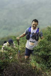 BIB: 468
                            <button type="button" onclick="openModal(24760432)" class="btn btn-primary btn-sm float-right btn-popup" data-toggle="modal" data-target=".modal-high-quality">
                        <i class="fas fa-shopping-cart"></i> Add to Cart
                    </button>
                                            <button type="button" onclick="isThisMe(24760432, true)" class="btn btn-success btn-sm float-right btn-popup btn-isme hidden" data-toggle="tooltip" data-placement="bottom" title="นี่คือรูปของคุณใช่ไหม คลิกที่นี่เพื่อเอาเข้าอัลบั้ม">
                        <i class="fas fa-plus"></i> Add to album
                    </button>
                    <button type="button" onclick="isThisMe(24760432, false)" class="btn btn-warning btn-sm float-right btn-popup btn-isnotme hidden">
                        <i class="fas fa-ban"></i> Remove from album
                    </button>